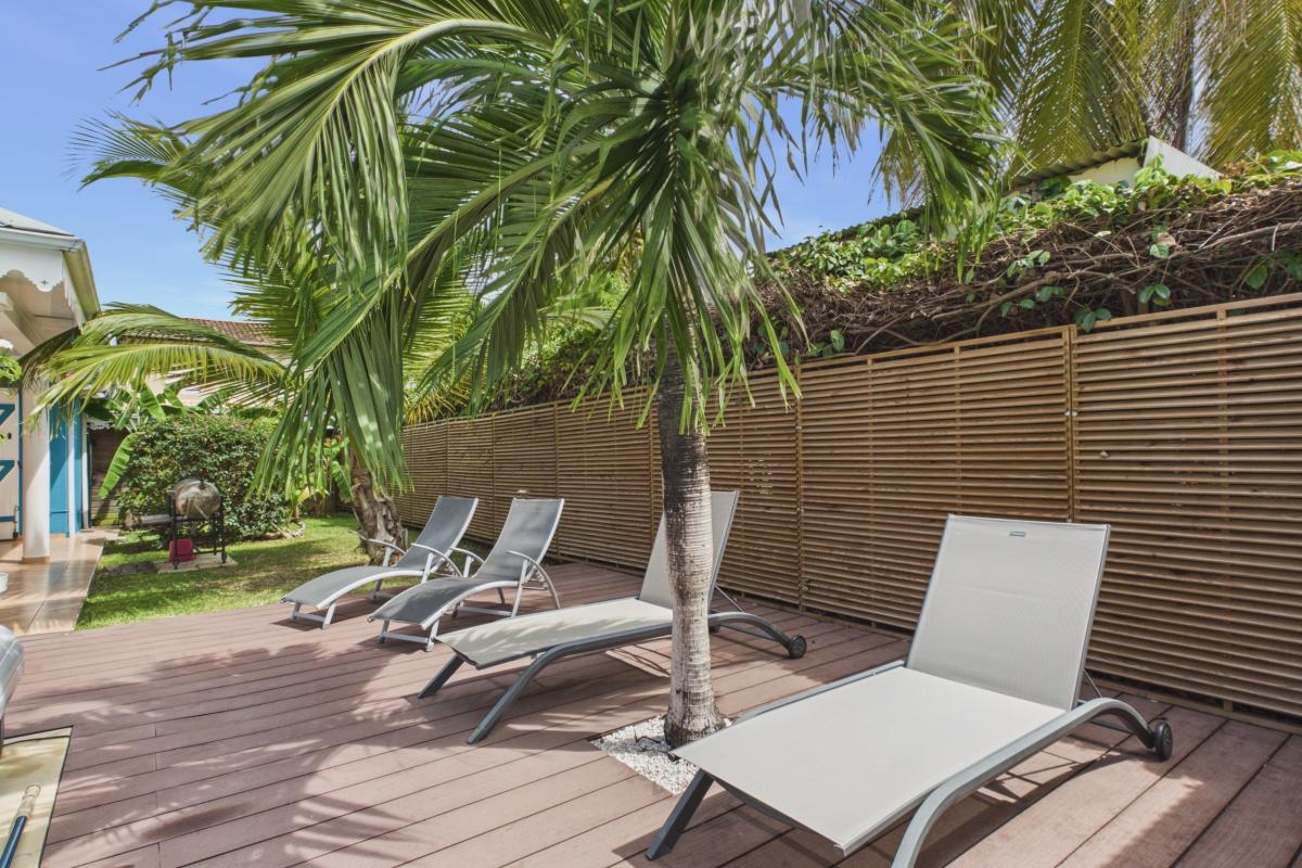 villa-sainte-anne-10-personnes-grande-piscine - 5